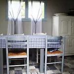 Le Holiday home Solferino