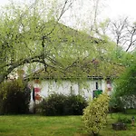 Holiday home Le