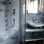 Le Holiday home *