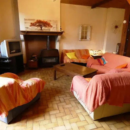 Le Casa vacanze