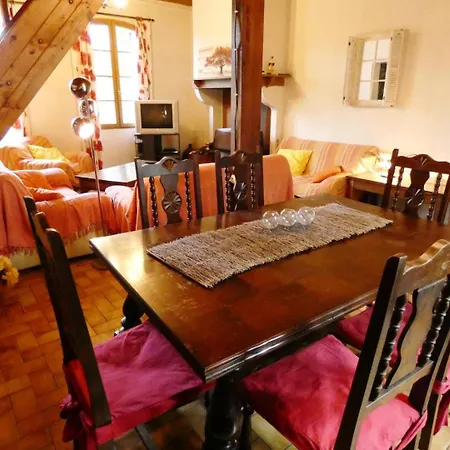 Casa vacanze Le *
