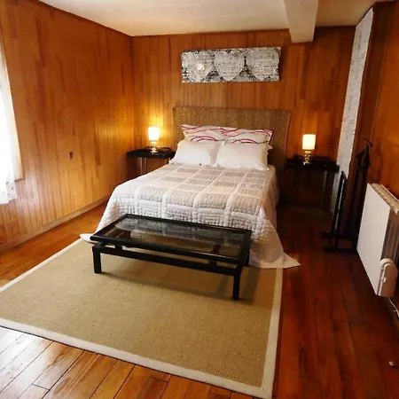 Casa vacanze Le *