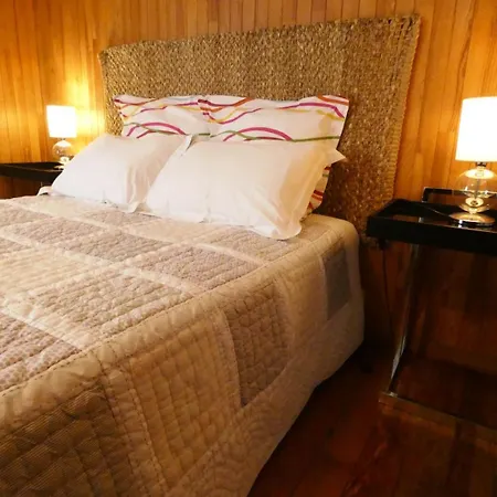Casa vacanze Le
