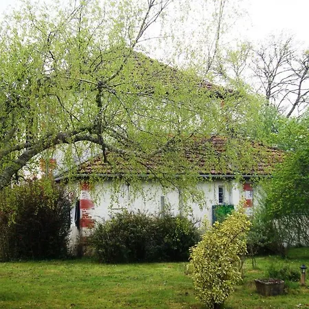 Le Casa vacanze *