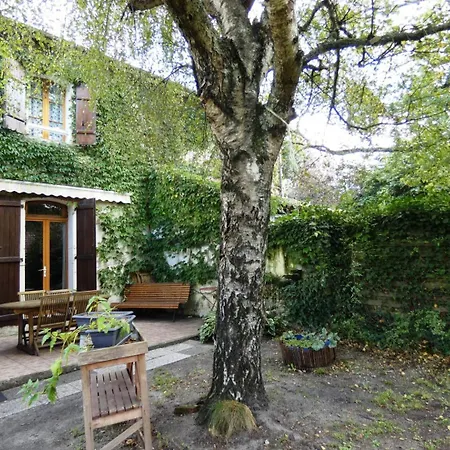Casa vacanze Le